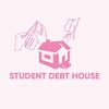 studentdebthouse