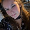 autumnickes18