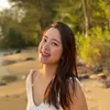 trangthach