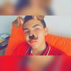 luis.silva_10