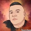 khabylame_061