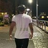 adrianparrales1
