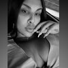 eniieM_official