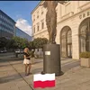 sylwiarolbiecka