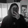lucypl10
