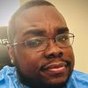 daron_nooner84