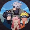 anime_edits186