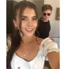 milliecaralee