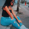 its_lu_naomi