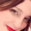 soledaddelmar
