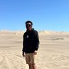 sebastiantg_