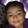 fatimahai8