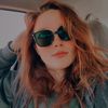 deadgirl25