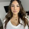 oliviarubalcavaa