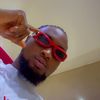 obahumen