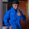 viniciusz.rb