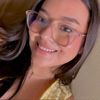 elissmar22