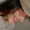 v__mejia