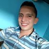 jeanmartinezjr