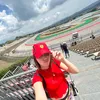 isabellantihero