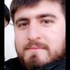 luiskhedir
