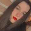 pauliacerbi_