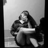 bymercyj