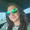 camarogirl91