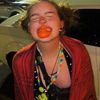 hannah_swafford