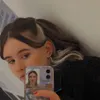 liviamay2005