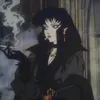 zetakua