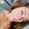 everek_10