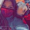 kayleigh.przytula