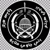 sarooez_