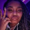 whosrayonna05
