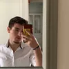 viktor.mrzk
