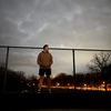 dusan_tok