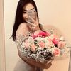 sm__brissa