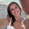 aubreerogde