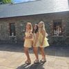 clodaghmcgintyx
