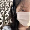 yeweul