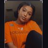 _bella_bby_