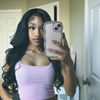 .kylalashaee
