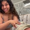 britany2227