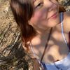 angie.klee_