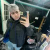 abelardo15_