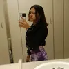 milagros_coste