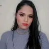 nathacha_ohana