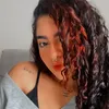 paolasuescunreale