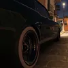 madness_motors